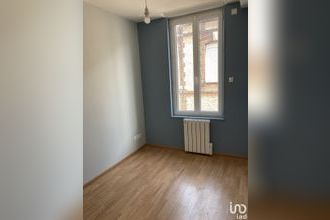 achat appartement troyes 10000