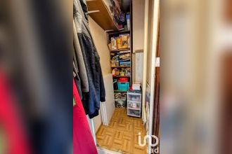 achat appartement troyes 10000