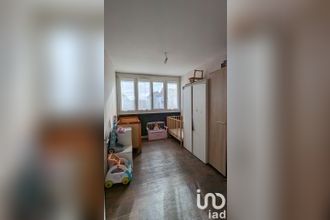 achat appartement troyes 10000