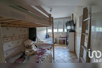 achat appartement troyes 10000