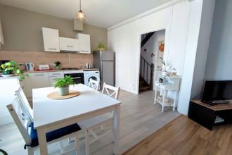 achat appartement troyes 10000