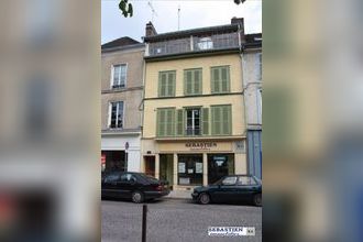 achat appartement troyes 10000