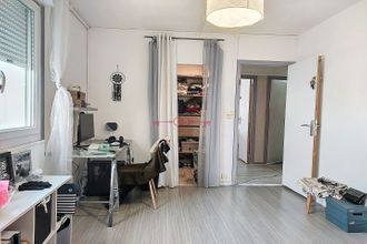 achat appartement troyes 10000