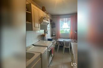 achat appartement troyes 10000