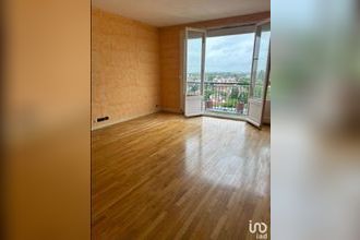 achat appartement troyes 10000