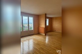 achat appartement troyes 10000