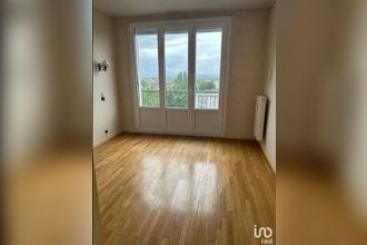 achat appartement troyes 10000