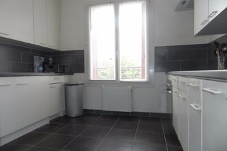 achat appartement troyes 10000