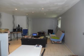 achat appartement troyes 10000