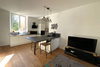 achat appartement troyes 10000