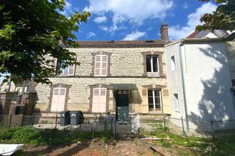 achat appartement troyes 10000