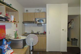 achat appartement troyes 10000