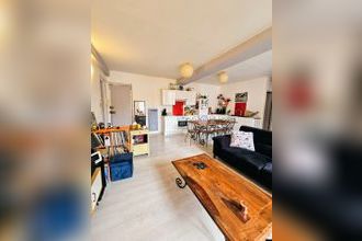 achat appartement troyes 10000