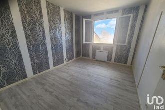 achat appartement troyes 10000