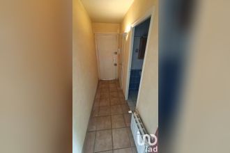 achat appartement troyes 10000