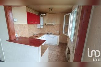 achat appartement troyes 10000