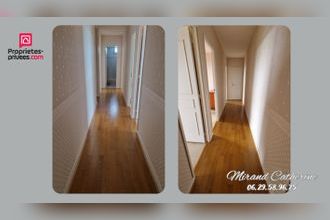 achat appartement troyes 10000