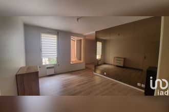 achat appartement troyes 10000