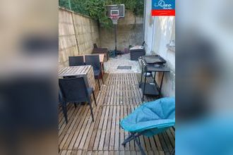 achat appartement troyes 10000