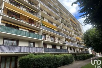 achat appartement troyes 10000