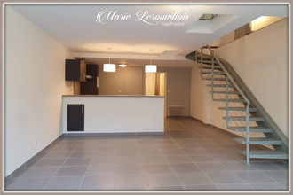 achat appartement troyes 10000