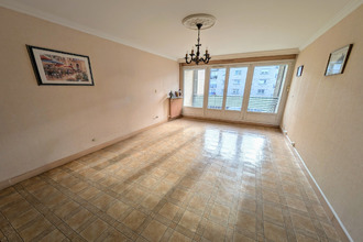 achat appartement troyes 10000