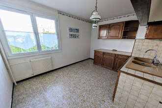 achat appartement troyes 10000