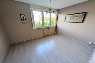 achat appartement troyes 10000