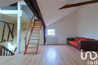 achat appartement troyes 10000