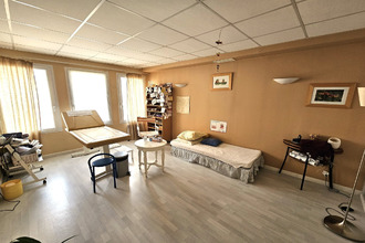 achat appartement troyes 10000