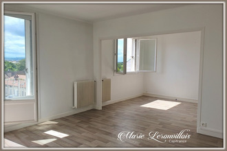 achat appartement troyes 10000