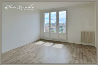 achat appartement troyes 10000