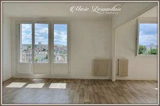 achat appartement troyes 10000