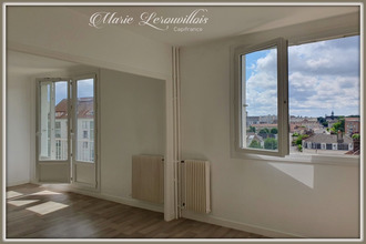 achat appartement troyes 10000