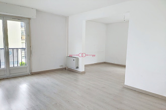 achat appartement troyes 10000