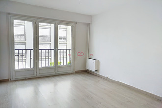 achat appartement troyes 10000