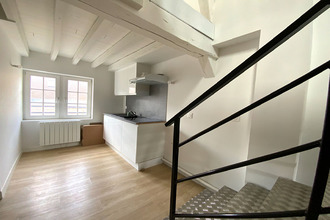 achat appartement troyes 10000