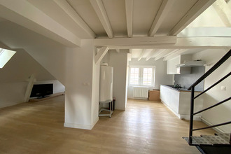 achat appartement troyes 10000