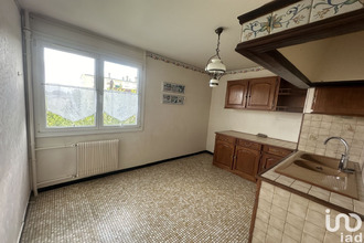 achat appartement troyes 10000