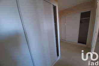 achat appartement troyes 10000