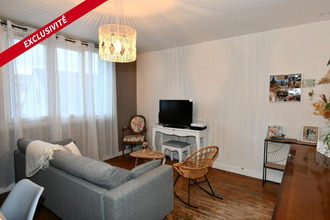 achat appartement troyes 10000