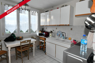 achat appartement troyes 10000