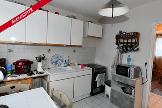 achat appartement troyes 10000