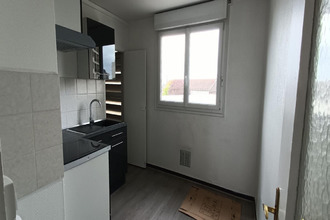 achat appartement troyes 10000