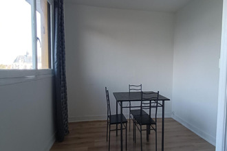 achat appartement troyes 10000