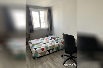 achat appartement troyes 10000