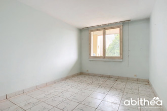 achat appartement troyes 10000