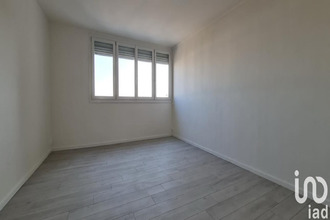 achat appartement troyes 10000