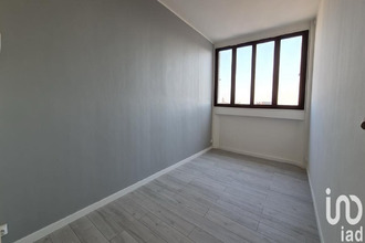 achat appartement troyes 10000