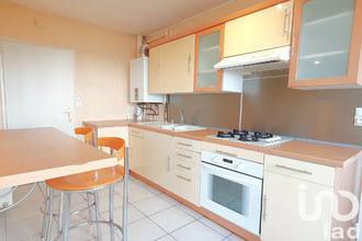 achat appartement troyes 10000